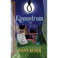Kinundrum