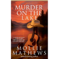 Murder on the Lake