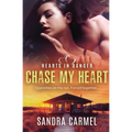 Chase my Heart