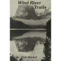 Wind River Trails