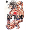 Record of Ragnarok, Vol. 9