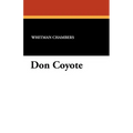 Don Coyote