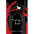Midnight Path