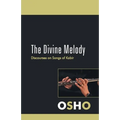 The Divine Melody