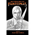 The Specter of Fantomas