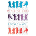 Tai CHI for Health