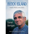 Block Island: Poems, Photos, and Letters
