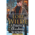 A Perfect Christmas Surprise