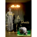 Guys and Ghosts