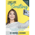 Life Life Smiling: How to Confidently Choose the Best Orthodontist for Your Family