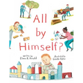 All by Himself?