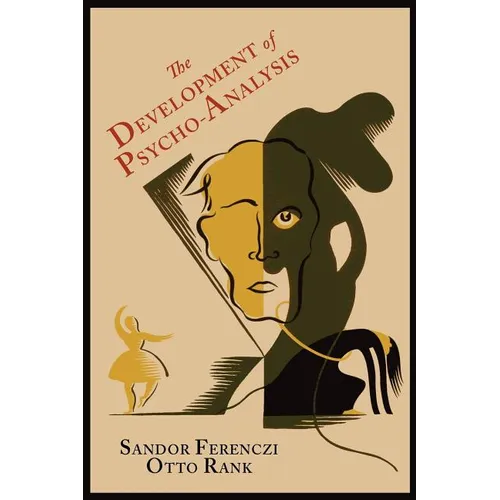 The Development of Psycho-Analysis