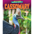 Cassowary