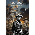 Sandino patria y libertad