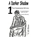 The Darkness Within
