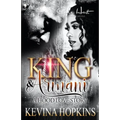 King & Armani: A Hood Love Story