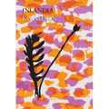 Inlandia