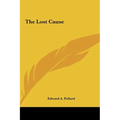 The Lost Cause