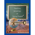 Teaching Genealogy to Young People