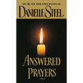 Answered Prayers