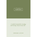 learning to ABIDE