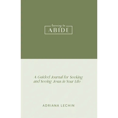 learning to ABIDE