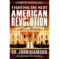 Fighting The Next American Revolution