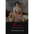 Carmilla
