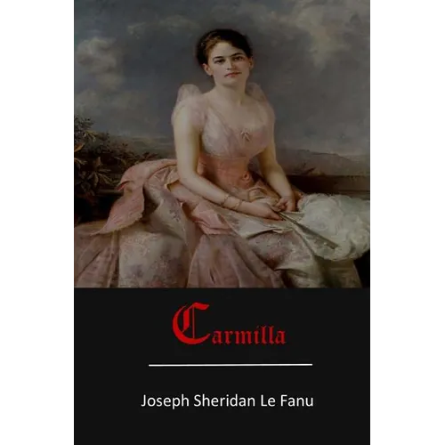 Carmilla