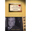 In the Godfather Garden: The Long Life and Times of Richie the Boot Boiardo