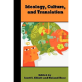 Ideology, Culture, and Translation