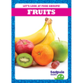 Fruits
