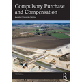Compulsory Purchase and Compensation