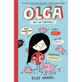 Olga: Out of Control!