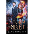 Storm the Night