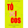 Tóxicos
