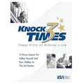 Knock 3 Times