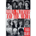 Women Politicians and the Media-Pa