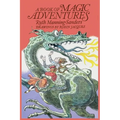 A Book of Magic Adventures
