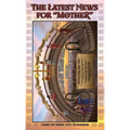 Tract 4 - The Latest News for "Mother": Care of Ammi and Ruhamah