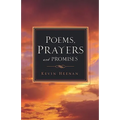 Poems, Prayers and Promises