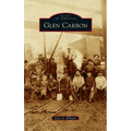 Glen Carbon