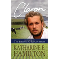 Claron: Book One of the Siblings O'Rifcan Series