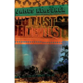 Dust Devils