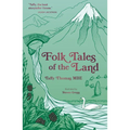 Folk Tales of the Land