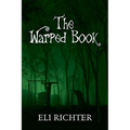 The Warped Book