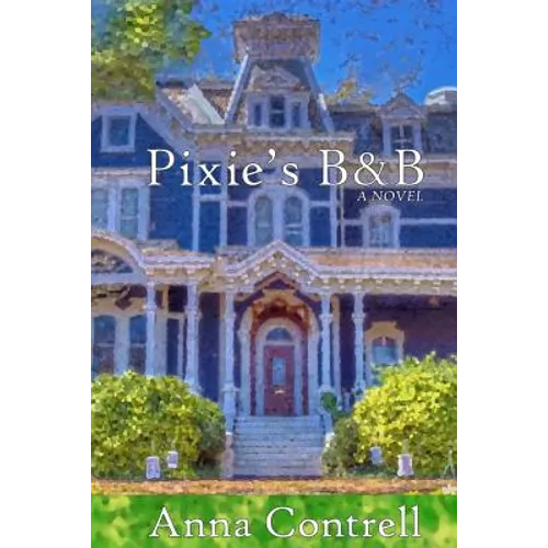 Pixie's B&B
