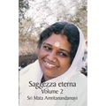 Sagezza Eterna 2