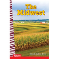 The Midwest