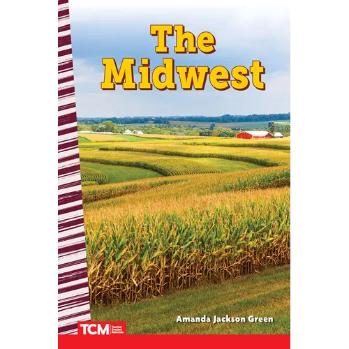 The Midwest